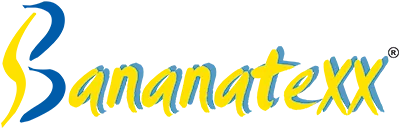 Bananatexx GmbH